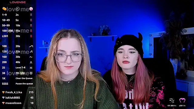 luna_berryy