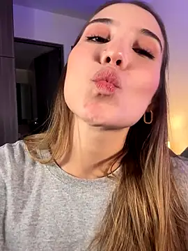 SophieRaily_