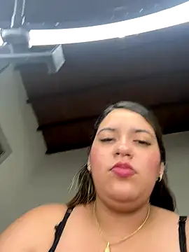 Amira__Fatima