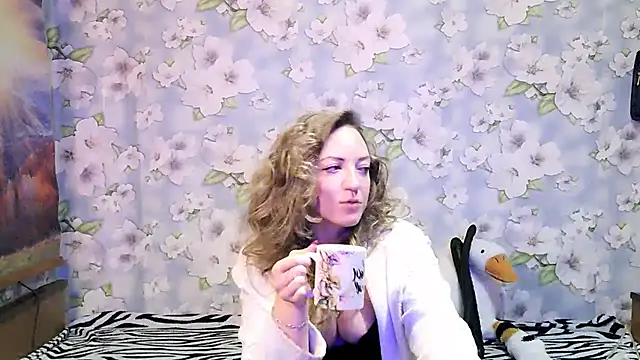 KattyLuuu