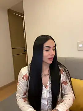 tamy_xoo