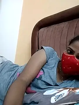 fuungirl38