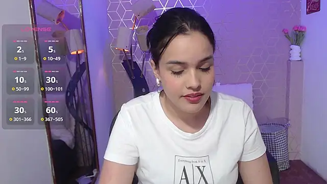 Lana_Pearce