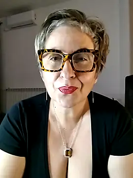 Pumabionda