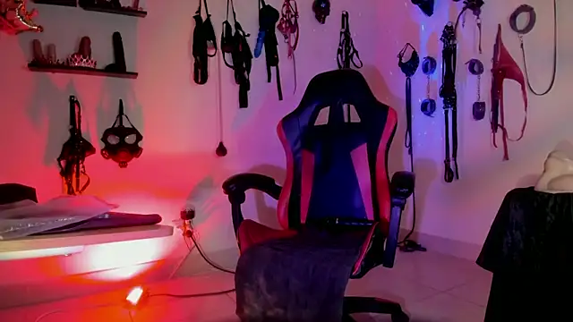 veresskaardila77