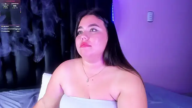 MadissonLee__