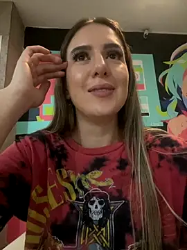 JackieDumont1