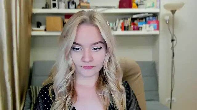 Kara_Smith_