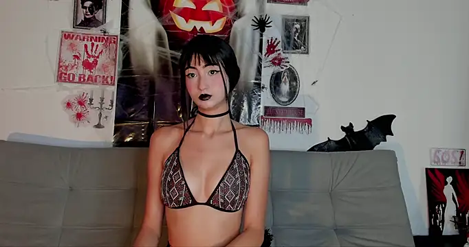 Natsumi_kyouuno