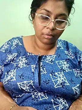 Lekha_mallus