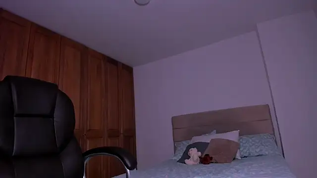 jana_parissi