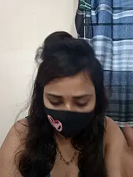 Mow_955
