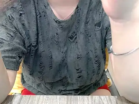 Zhi__2k6