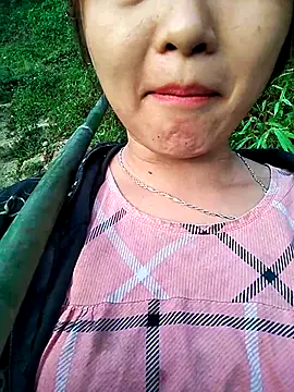 moa_koa