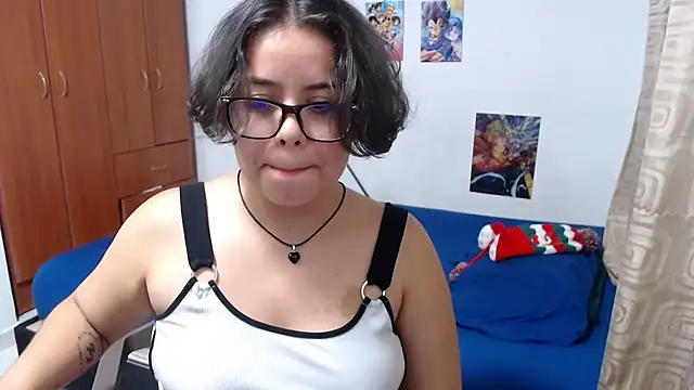 saenz_eymi
