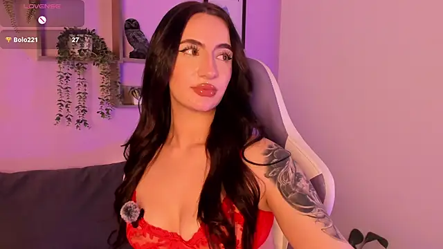_CELESTE_MOORE