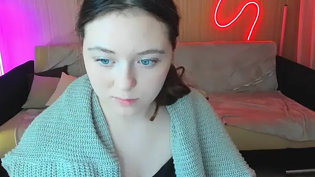 AlluringLookk