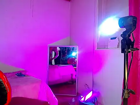 valeria_gill