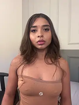 AnnyVega_