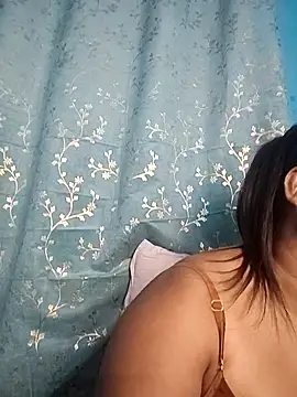 hornypriya696