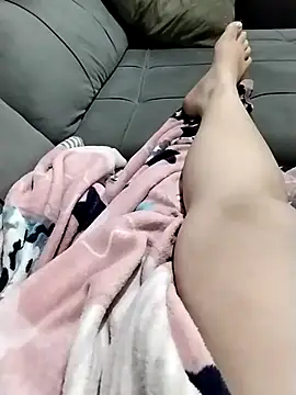 Maeefilha244