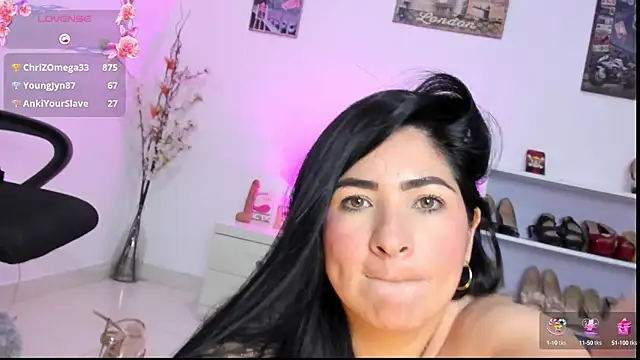 Alexia_Silver22