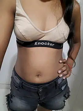 veena_rani6