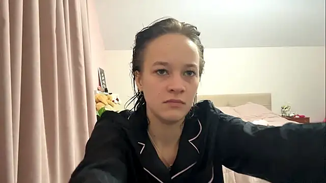 KellySayli