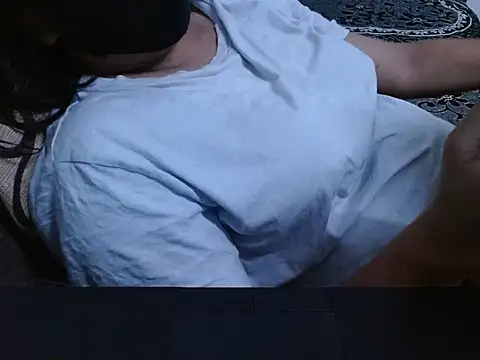 Rani_Singha