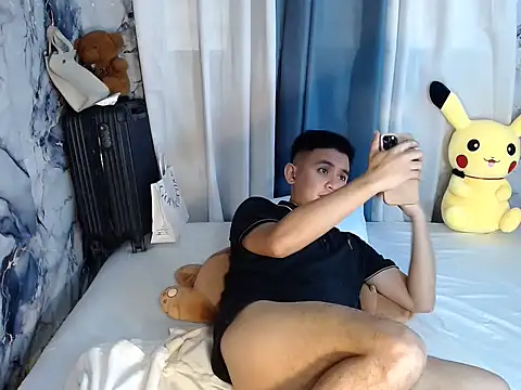 Njay_16