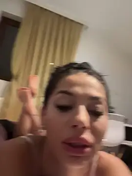 Bella_Vixen_