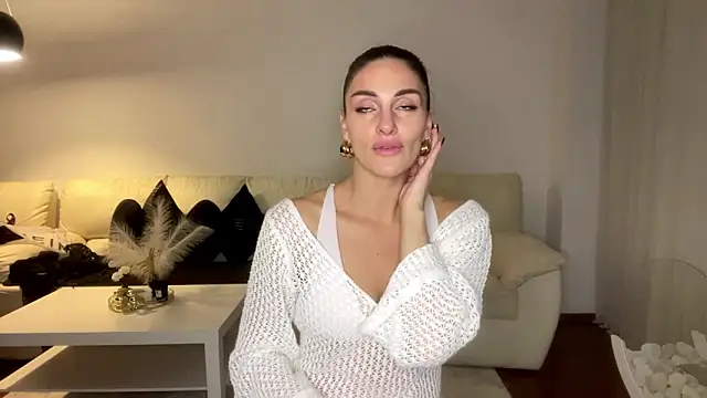 MargotDeVille