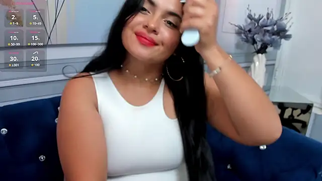 Scarleth_horny
