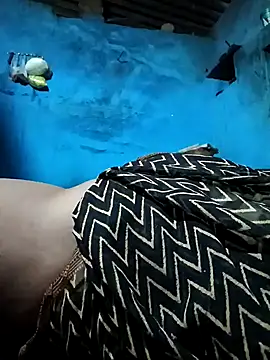 Radha8080