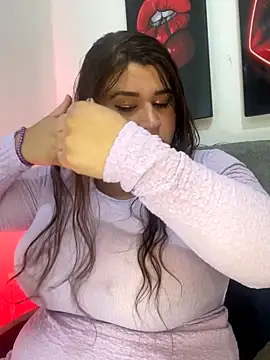 SafiroFer