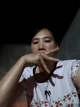 lai_tay