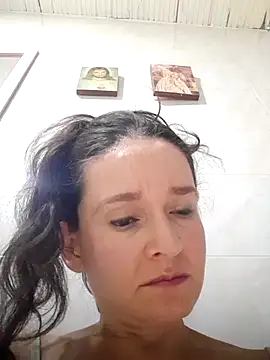 _anita_rojas