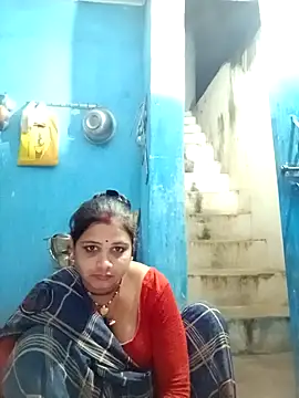 Rani_sahiba