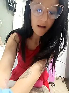 Ana_monrrow
