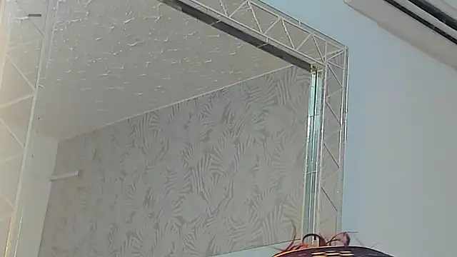 MissDiabla_