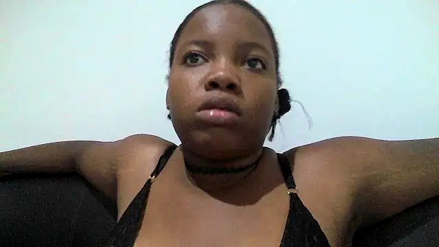 AgathaRusso