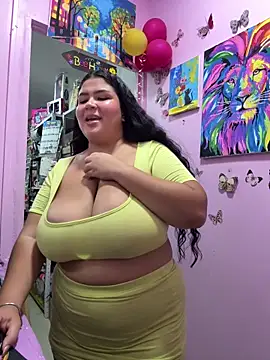 Julietafosters