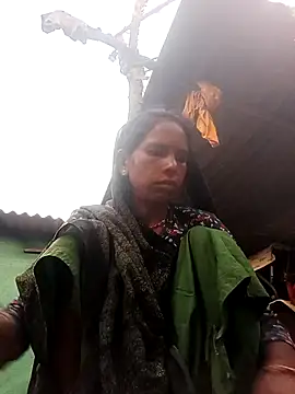 Sm_sanjna