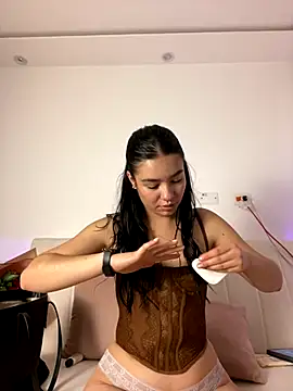 luna_sofia12