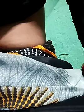 Aasha_devi05