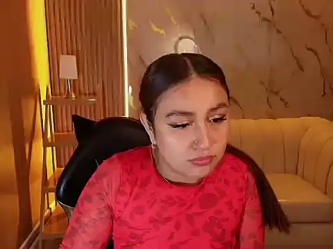 abby_tf