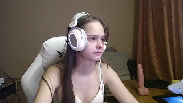 SharybbFace