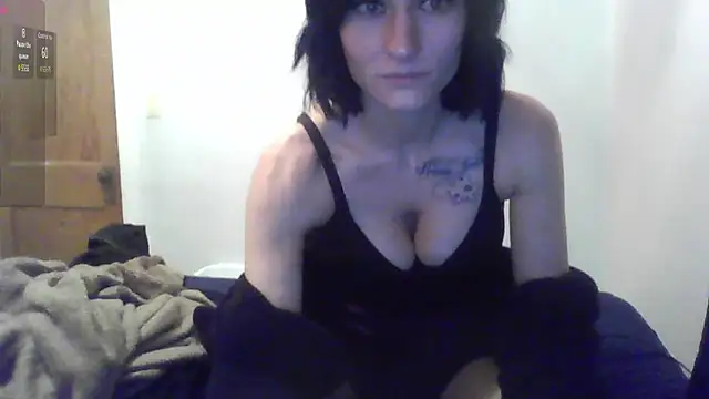 MommyLilith