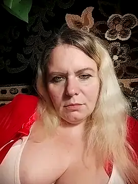 Fiona696