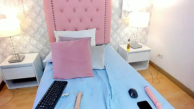 Aria_Star7